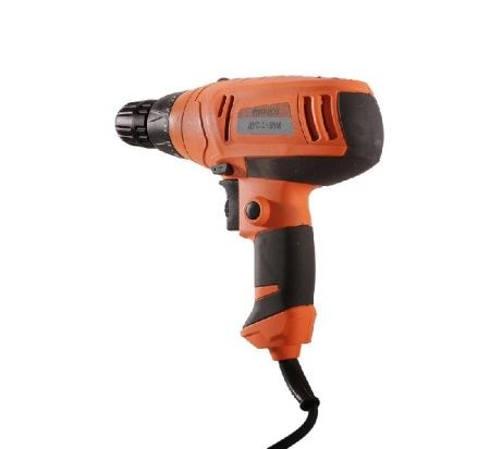 Сетевой шуруповерт СОЮЗ ДУС-2165М по цене 2 540 руб. купить в Воронеже.