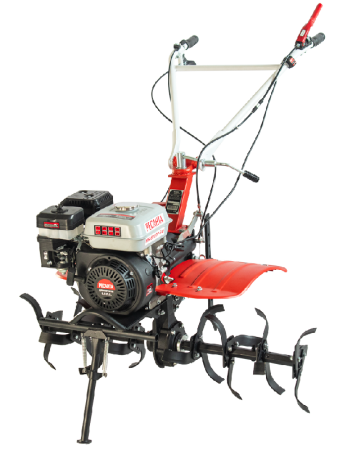 Сельскохозяйственная машина Ресанта МБ-8000P-БФ по цене 48 390 руб. купить в Воронеже.