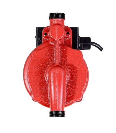 Насос для повышения давления Вихрь Ц-15/9 ПД по цене 3 390 руб. купить в Воронеже.