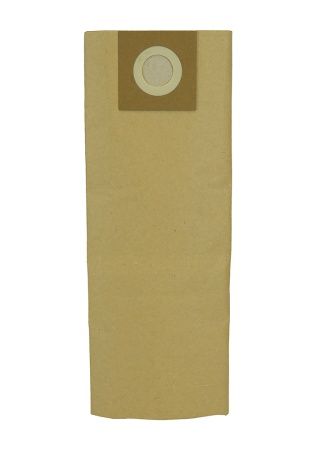 Промышленный пылесос Sturm! VC7360 по цене 14 990 руб. купить в Воронеже.