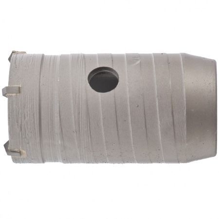 Буровая коронка, M22 х 40 мм Matrix по цене 547 руб. купить в Воронеже.