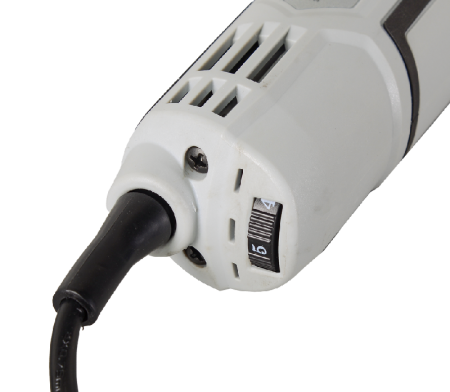 Многофункциональный инструмент (реноватор) Ресанта МФИ-400 по цене 4 590 руб. купить в Воронеже.