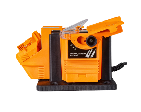 Точильный станок ВИХРЬ СЗМ-65 многофункциональный по цене 2 990 руб. купить в Воронеже. Точильный станок ВИХРЬ СЗМ-65 многофункциональный по цене 2 990 руб. купить в Воронеже.