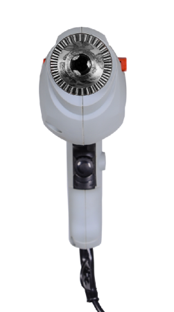 Дрель ударная Ресанта ДУ-13/580 по цене 2 890 руб. купить в Воронеже.