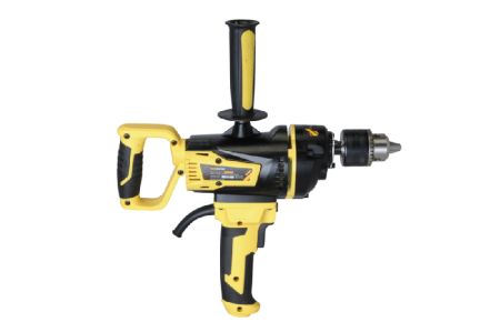 Дрель-миксер Hanskonner HDM2014E по цене 8 590 руб. купить в Воронеже.