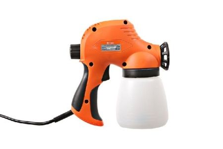 Краскопульт электрический СОЮЗ КПС-96150 по цене 2 741.40 руб. купить в Воронеже.