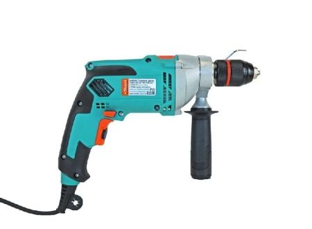 Дрель ударная Sturm! ID209BZ по цене 4 190 руб. купить в Воронеже.