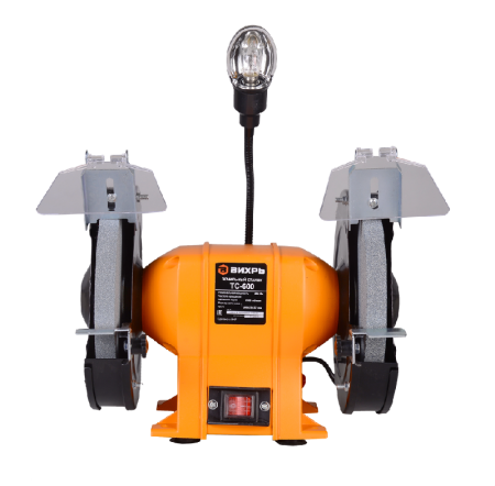 Точильный станок ВИХРЬ ТС-600 по цене 9 590 руб. купить в Воронеже. Точильный станок ВИХРЬ ТС-600 по цене 9 590 руб. купить в Воронеже.