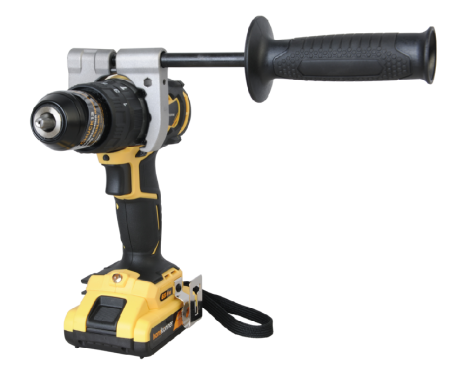 Аккумуляторный шуруповерт Hanskonner HCD1865BLI Unibattery по цене 14 990 руб. купить в Воронеже. Аккумуляторный шуруповерт Hanskonner HCD1865BLI Unibattery по цене 14 990 руб. купить в Воронеже.