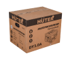 Бензиновый генератор Huter DY3.0A по цене 16 890 руб. купить в Воронеже.