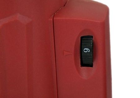 Фрезер Энергомаш ГАРАНТ  ФР1-2000  с константной электроникой по цене 8 990 руб. купить в Воронеже. Фрезер Энергомаш ГАРАНТ  ФР1-2000  с константной электроникой по цене 8 990 руб. купить в Воронеже.