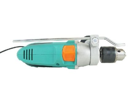 Дрель ударная Sturm! ID2290 по цене 4 490 руб. купить в Воронеже.