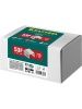 KRAFTOOL тип 20GA (53F/D/056) 13 мм, 5000 шт, скобы для степлера (31787-13) по цене 1 090 руб. купить в Воронеже. KRAFTOOL тип 20GA (53F/D/056) 13 мм, 5000 шт, скобы для степлера (31787-13) по цене 1 090 руб. купить в Воронеже.