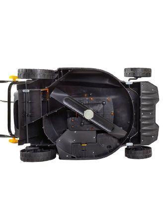 Газонокосилка электрическая HUTER ELM-2000P по цене 16 290 руб. купить в Воронеже. Газонокосилка электрическая HUTER ELM-2000P по цене 16 290 руб. купить в Воронеже.