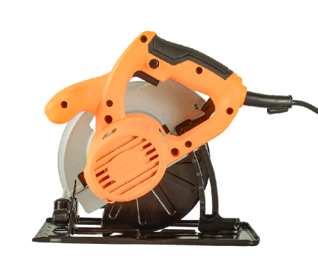 Дисковая (циркулярная) пила ВИХРЬ ДП-160/1300 по цене 5 090 руб. купить в Воронеже.