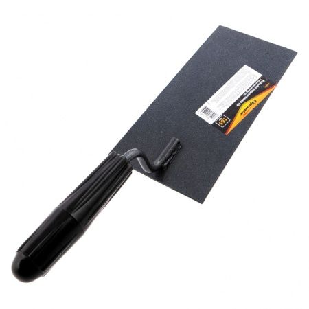 Кельма отделочника КО, 165 мм, пластиковая ручка Россия Sparta по цене 175 руб. купить в Воронеже.