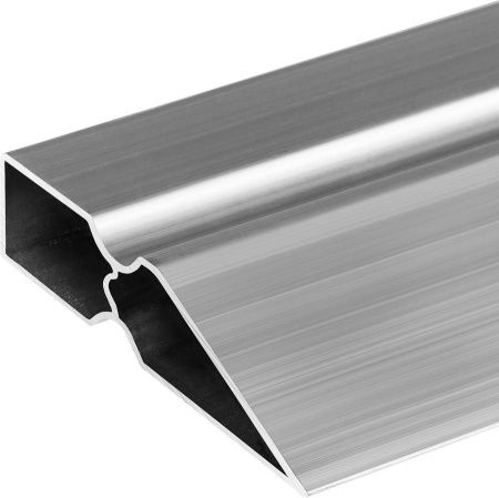 Правило ″ДВУХВАТ″, 1,5 м, ЗУБР 10721-1.5 по цене 970 руб. купить в Воронеже.