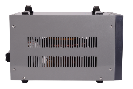 Стабилизатор напряжения РЕСАНТА АСН-12000/1-Ц по цене 21 290 руб. купить в Воронеже. Стабилизатор напряжения РЕСАНТА АСН-12000/1-Ц по цене 21 290 руб. купить в Воронеже.