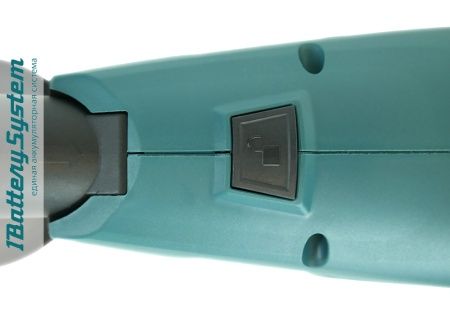 Аккумуляторный краскопульт Sturm! CSG1801 1BatterySystem по цене 5 090 руб. купить в Воронеже.