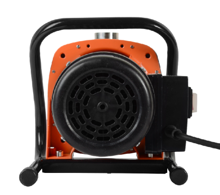 Поверхностный насос ВИХРЬ ПН-1100Н по цене 7 390 руб. купить в Воронеже.