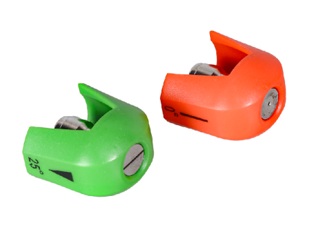 Мойка HUTER W195-QL по цене 14 390 руб. купить в Воронеже.