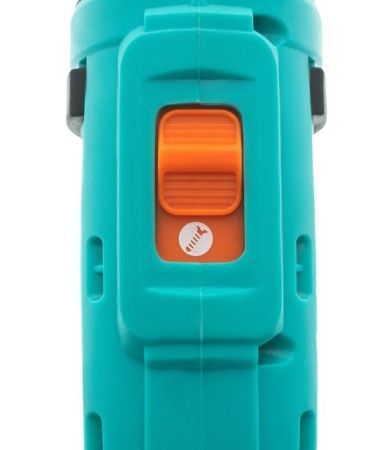 Аккумуляторный шуруповерт Sturm! CD3318LPT по цене 9 264.09 руб. купить в Воронеже.