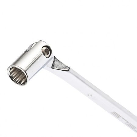 Ключ шарнирный 8 х 9 мм, CrV Stels по цене 184 руб. купить в Воронеже.