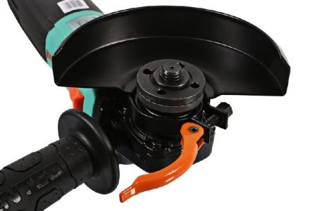 Болгарка (УШМ) Sturm! AG9012TE по цене 5 390 руб. купить в Воронеже.