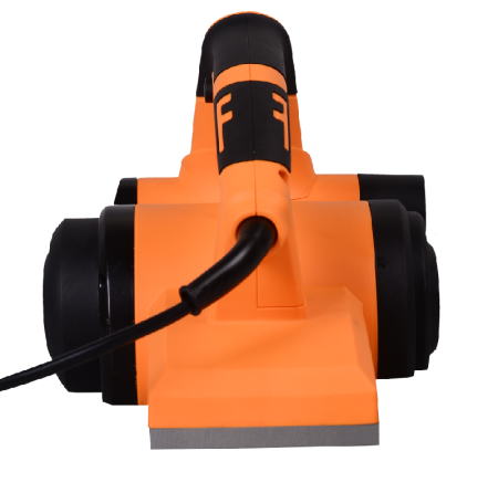 Электрический рубанок ВИХРЬ Р-110/1300 по цене 8 090 руб. купить в Воронеже.