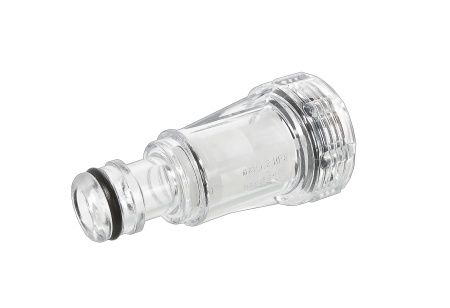 Фильтр тонкой очистки для мойки высокого давления Sturm! PW92-1F по цене 252.54 руб. купить в Воронеже.