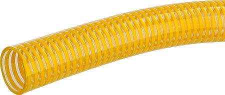 ЗУБР 25 мм x 15 м, 10 атм, со спиралью ПВХ, напорно-всасывающий шланг, ПРОФЕССИОНАЛ (40327-25-15) по цене 2 060 руб. купить в Воронеже. ЗУБР 25 мм x 15 м, 10 атм, со спиралью ПВХ, напорно-всасывающий шланг, ПРОФЕССИОНАЛ (40327-25-15) по цене 2 060 руб. купить в Воронеже.