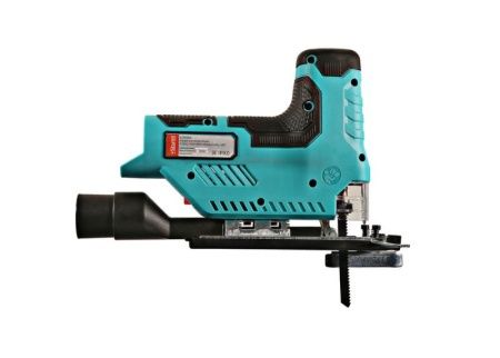 Лобзик аккумуляторный Sturm! CJS1250 1BatterySystem12V по цене 3 990 руб. купить в Воронеже.