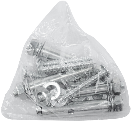 Стабилизатор напряжения серии LUX РЕСАНТА АСН-3000Н/1-Ц по цене 9 290 руб. купить в Воронеже.