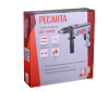 Дрель ударная Ресанта ДУ-15/850 по цене 3 590 руб. купить в Воронеже.