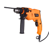 Дрель ударная ВИХРЬ ДУ-700