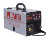 Сварочный полуавтомат Ресанта САИПА-200