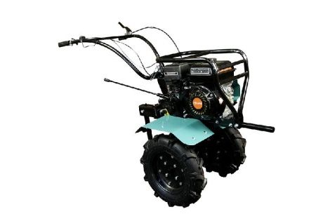 Мотоблок бензиновый Sturm! GK837CI10 по цене 53 640 руб. купить в Воронеже.