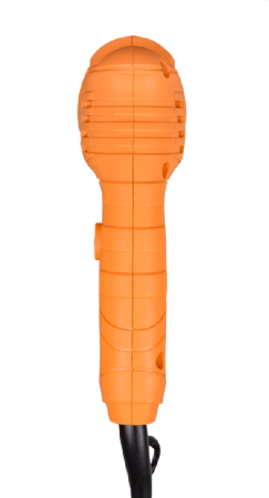 Дрель ударная ВИХРЬ ДУ-550 по цене 2 290 руб. купить в Воронеже.