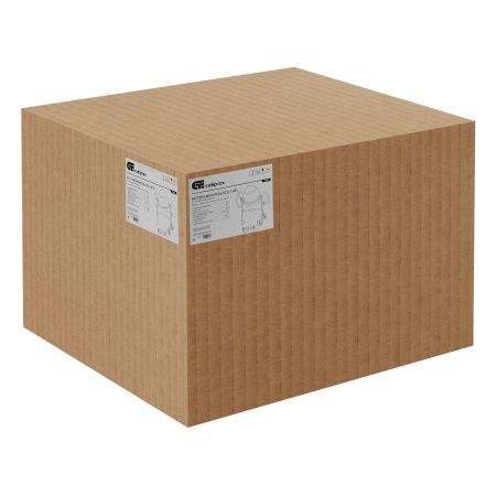 Бетоносмеситель БСЕ-180П, 180 л, 700 Вт, полиамидный венец// Сибртех по цене 30 247 руб. купить в Воронеже.