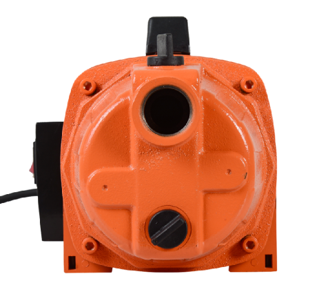 Поверхностный насос ВИХРЬ ПН-1100Ч по цене 6 990 руб. купить в Воронеже.