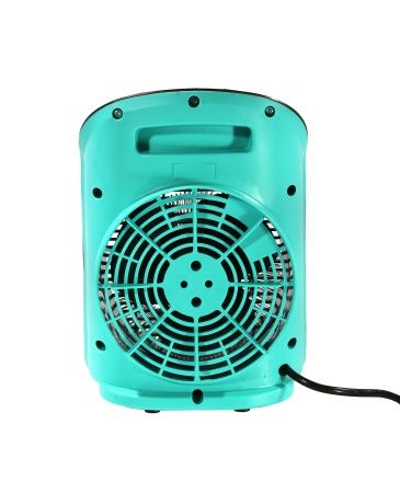 Тепловентилятор Sturm! FH2001 по цене 1 290 руб. купить в Воронеже.