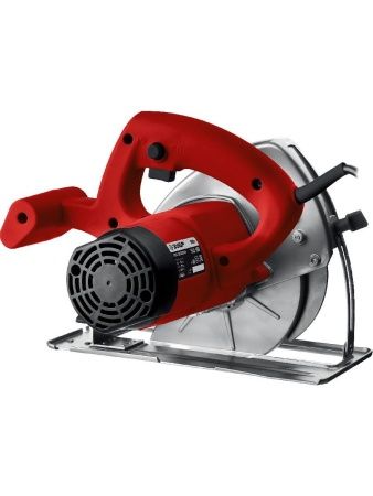 Пила дисковая, 90°-45 мм, диск 140 мм, 900 Вт, ЗУБР по цене 5 480 руб. купить в Воронеже.