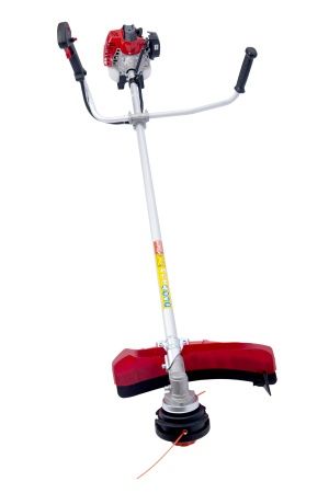 Триммер бензиновый Sturm! BT9526 по цене 8 390 руб. купить в Воронеже.