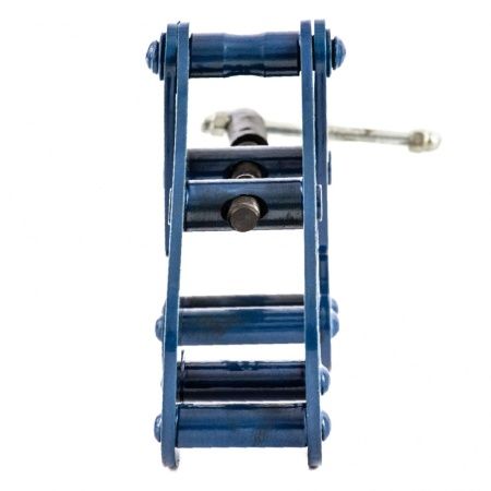 Держатель для тали 2 т Stels по цене 3 943 руб. купить в Воронеже.