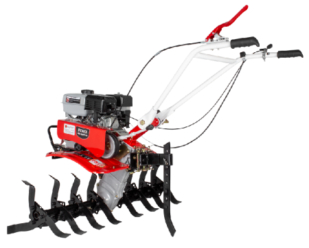 Сельскохозяйственная машина Ресанта МБ-7000P-10 по цене 40 790 руб. купить в Воронеже.