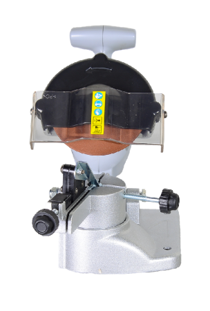 Станок для заточки цепей Ресанта Т-220 по цене 4 890 руб. купить в Воронеже.