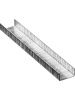 STAYER тип 53 (A/10/JT21), 6 мм, 1000 шт, калибр 23GA, скобы для степлера, Professional (3159-06) по цене 69 руб. купить в Воронеже. STAYER тип 53 (A/10/JT21), 6 мм, 1000 шт, калибр 23GA, скобы для степлера, Professional (3159-06) по цене 69 руб. купить в Воронеже.