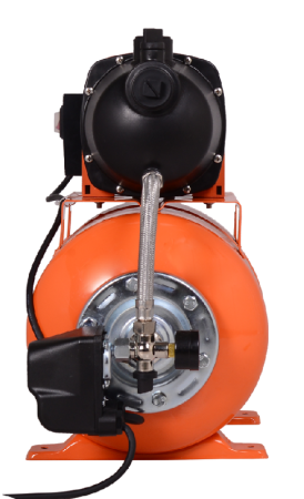 Автономная станция водоснабжения Вихрь АСВ-800/20 по цене 8 144 руб. купить в Воронеже. Автономная станция водоснабжения Вихрь АСВ-800/20 по цене 8 144 руб. купить в Воронеже.