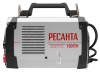 Сварочный аппарат инверторный Ресанта САИ 190 ПН по цене 10 390 руб. купить в Воронеже.