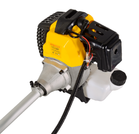 Триммер бензиновый Eurolux TR-1900T по цене 7 190 руб. купить в Воронеже.